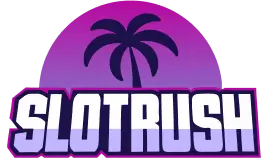 Slotrush Casino