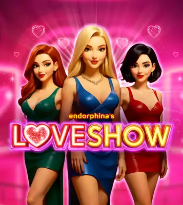 Love Show